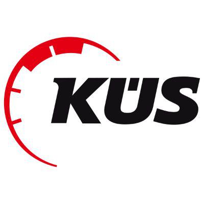 Logo von Andreas Holler KÜS KFZ-Prüfstelle