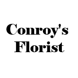 Conroy's Florist