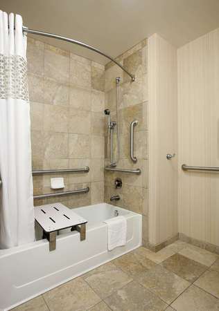 Images Hampton Inn & Suites Phoenix North/Happy Valley