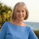 Vicki Matthews - Coldwell Banker Real Estate