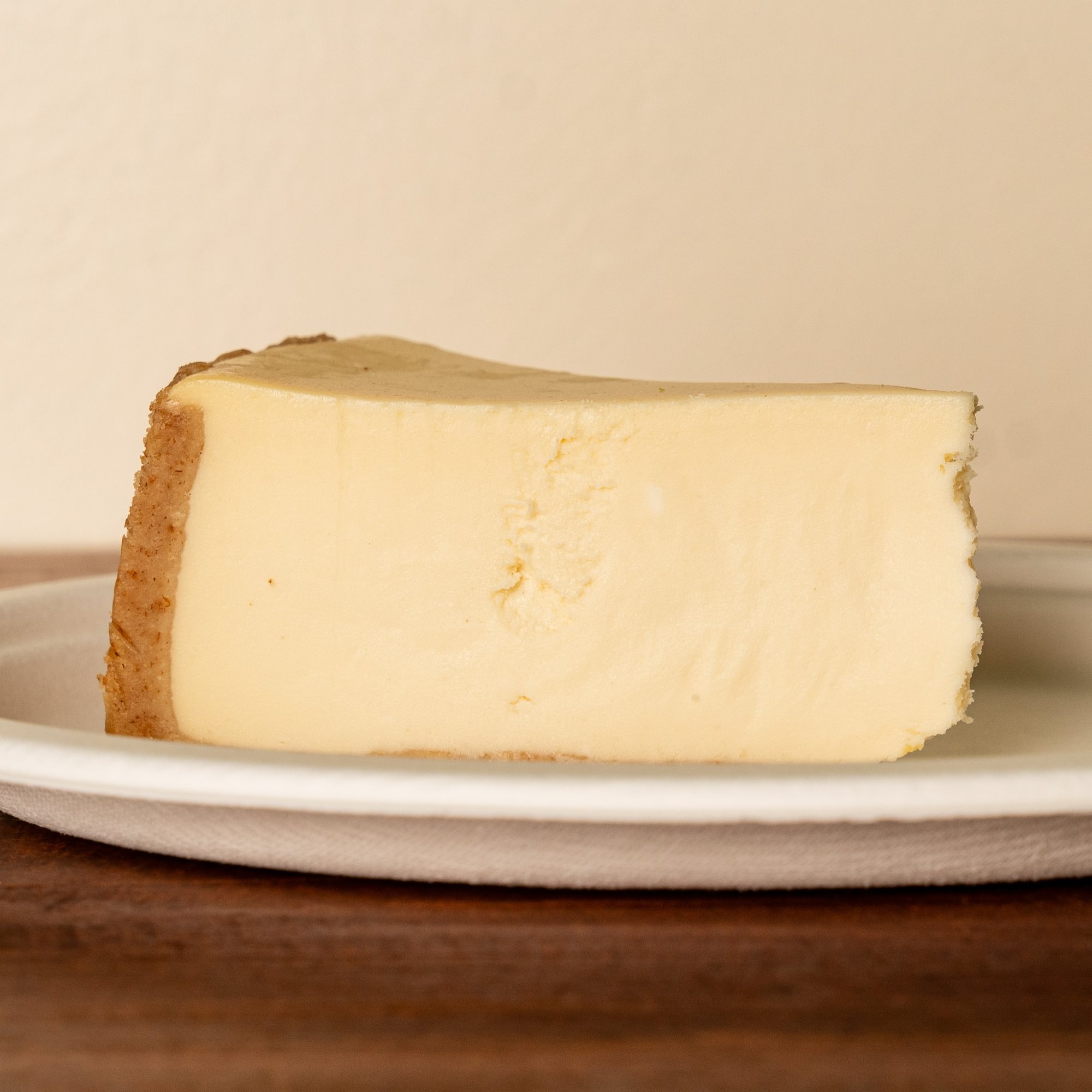 Cheescake
