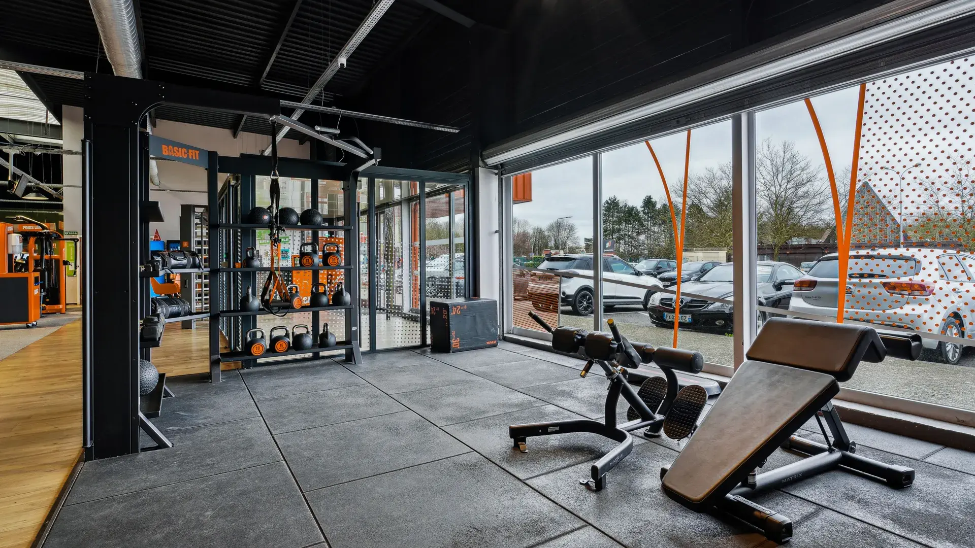 Miniature de la galerie