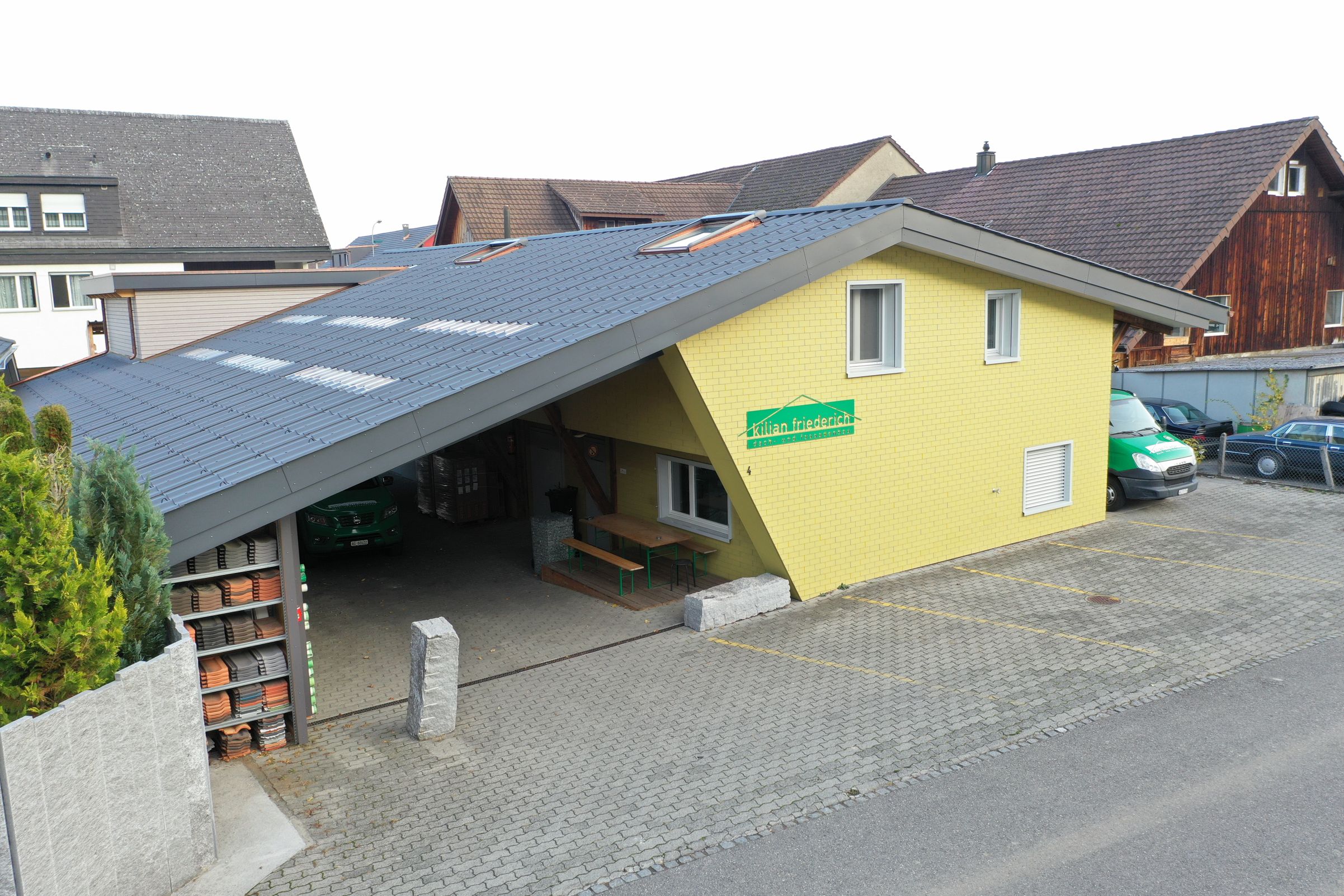 Galerie-Thumbnail
