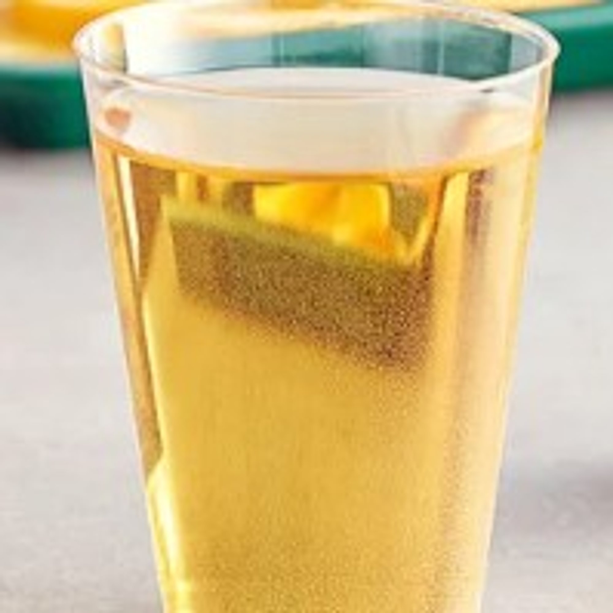 Apple Juice