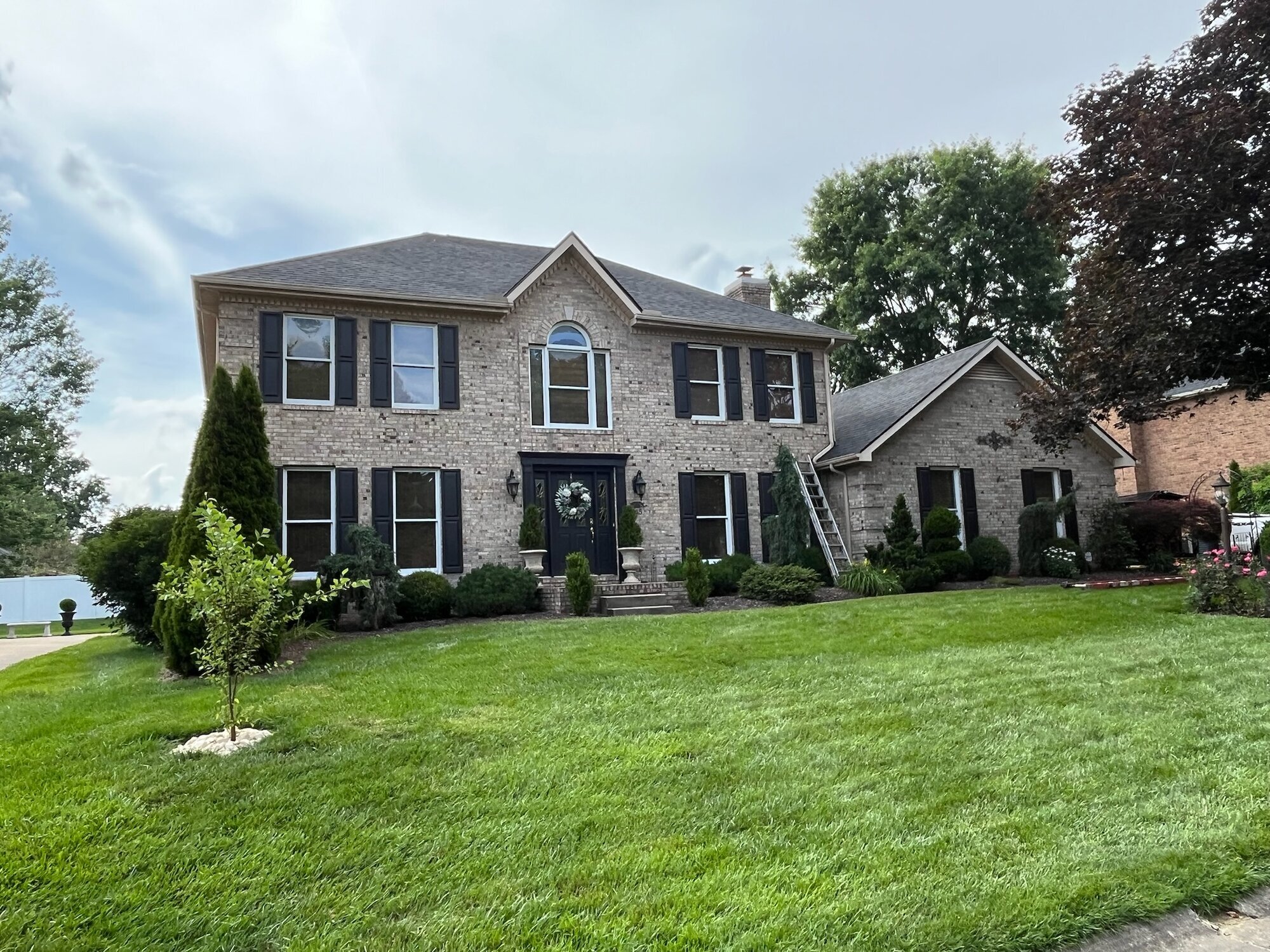 JDB Contracting LLC Image