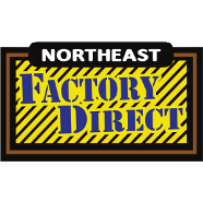 Northeast Factory Direct