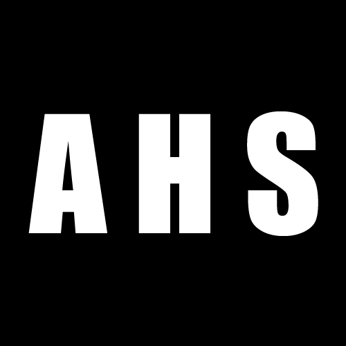 A Handyman Services Logo