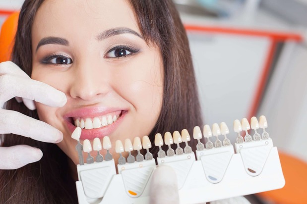 Images Schuyler Dental Clinic