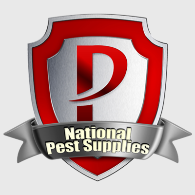 National Pest Supplies