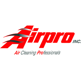 Airpro Inc.