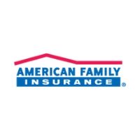 American Family Insurance - Shannon Medor Logo