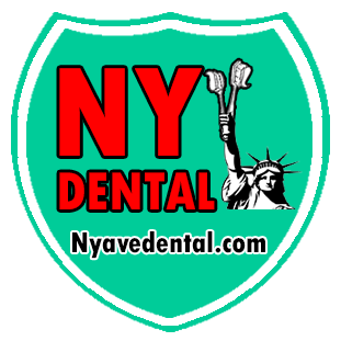 New York Avenue Dental