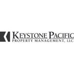 Keystone Pacific Property Management