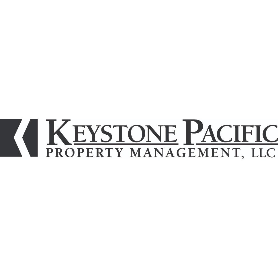 Keystone Pacific Property Management Photo