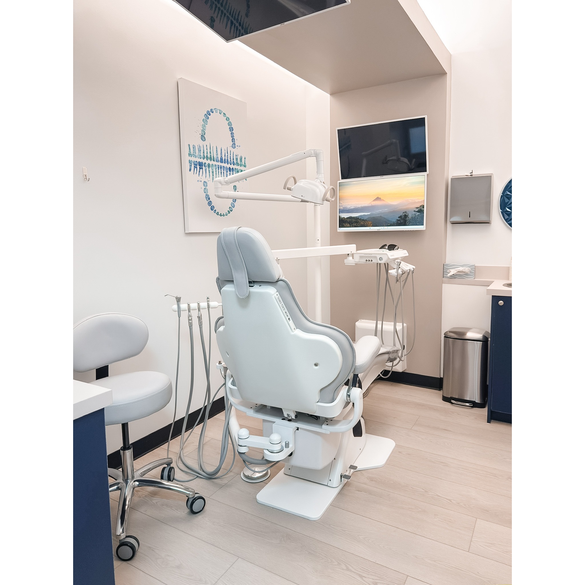 Palm Beach Braces- Orthodontist in Lantana Image