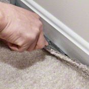 Carpet Binding and Fringing Inc. Photo