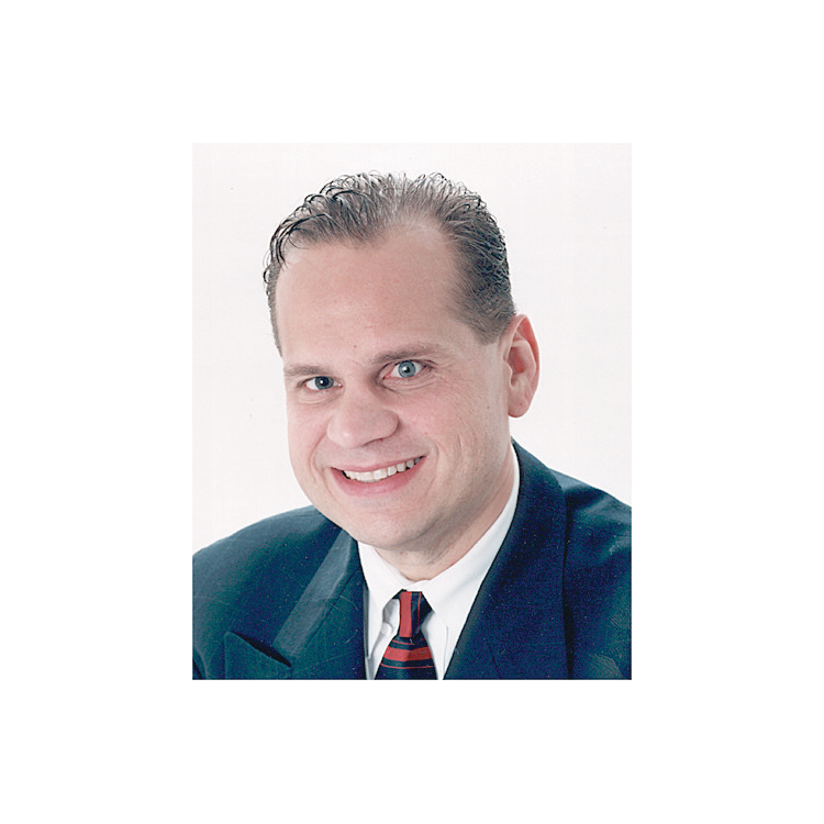 Joe Jilek - State Farm Insurance Agent Logo