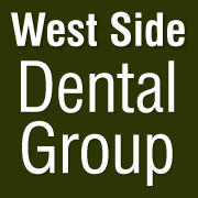 West Side Dental Group - Closed Logo