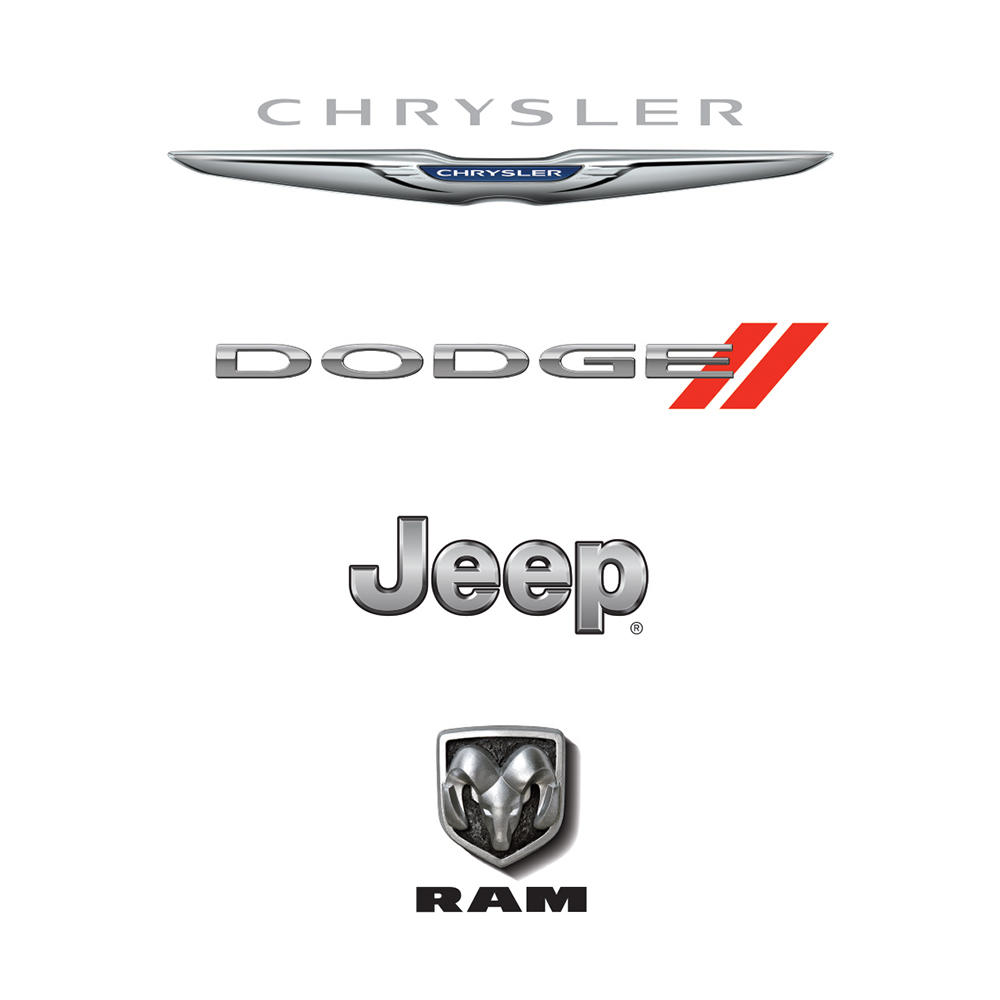 Key West Chrysler Dodge Jeep Ram