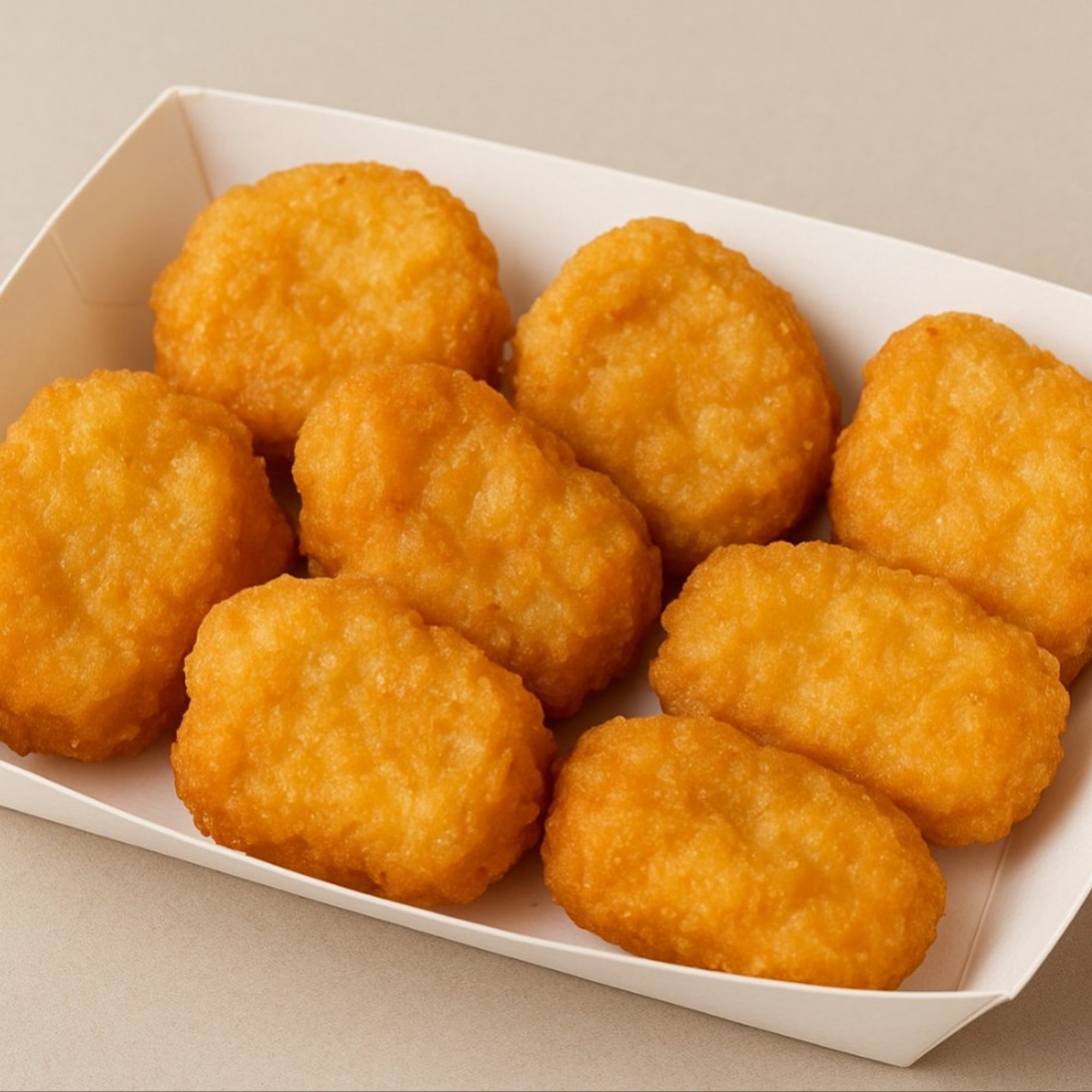 Chicken Nuggets