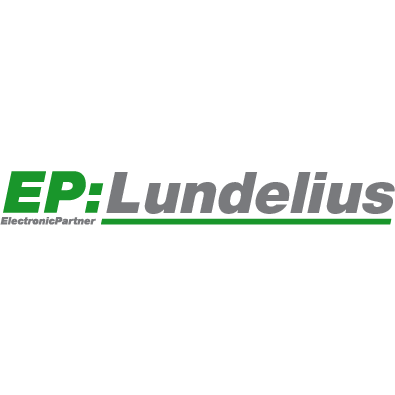 Logo von EP:Lundelius