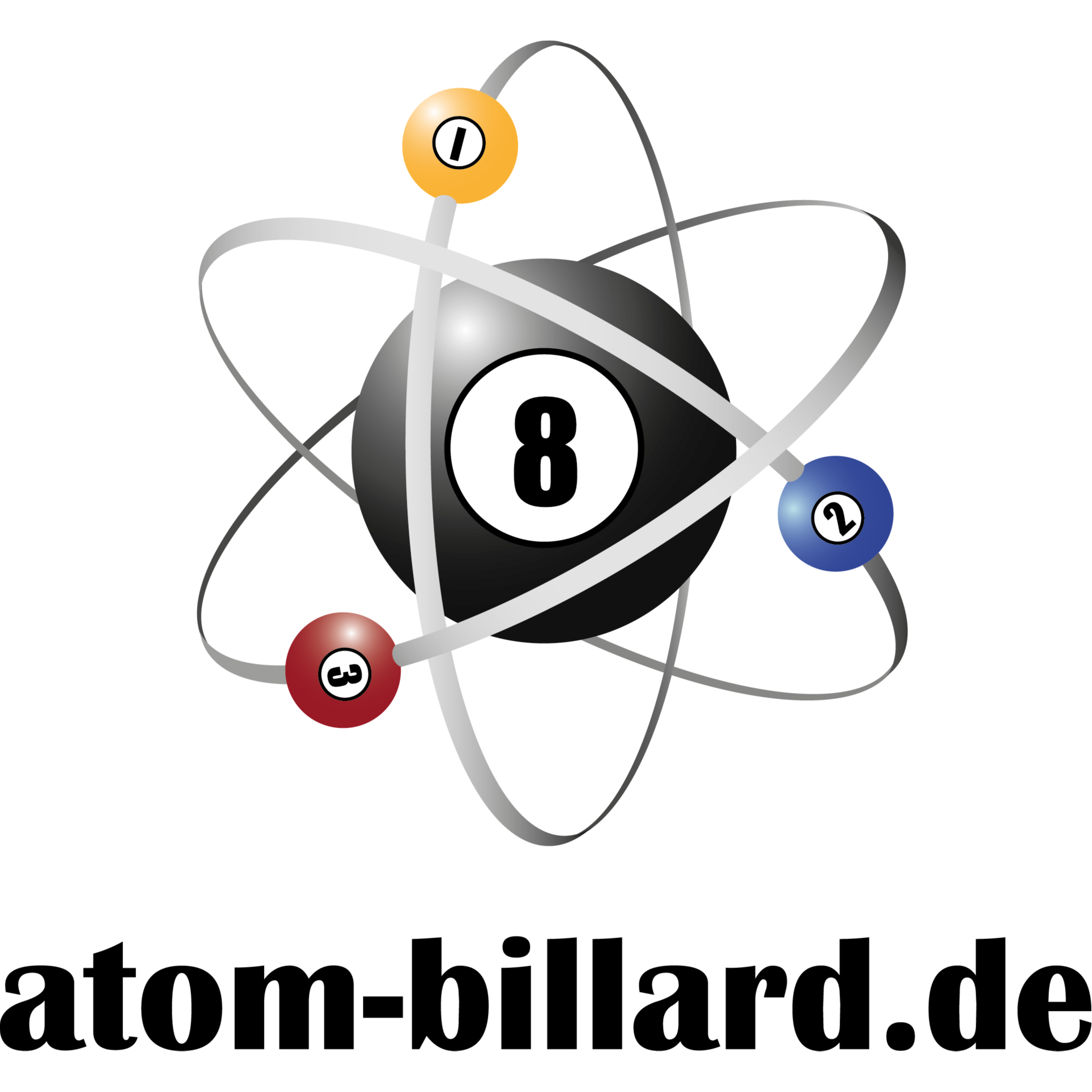 atom-billard.de GmbH