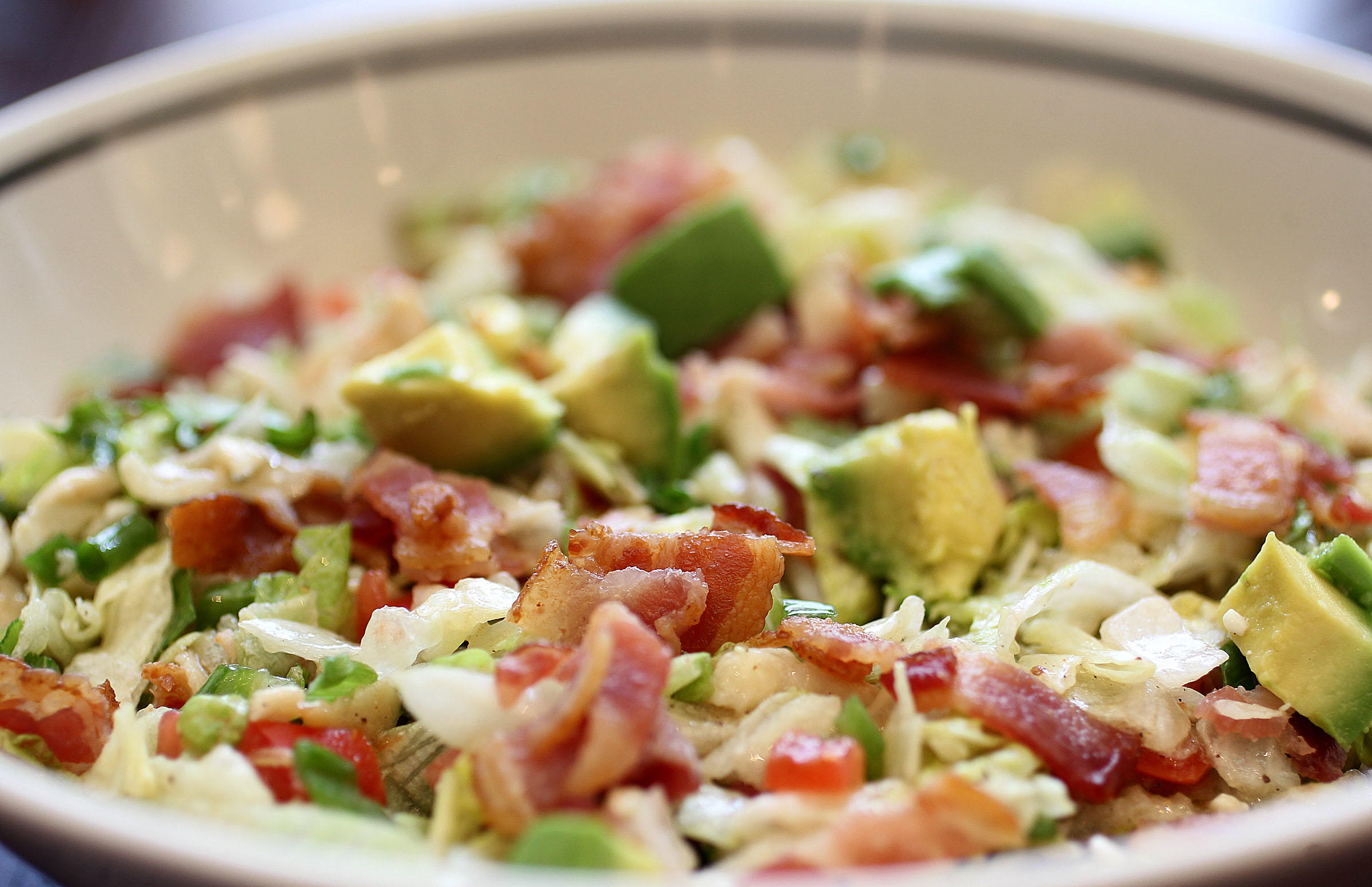 Todd Yates Photography Logo