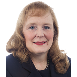 Dr. Annmarie Ray, MD