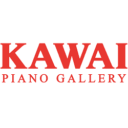 Kawai Piano Gallery Logo