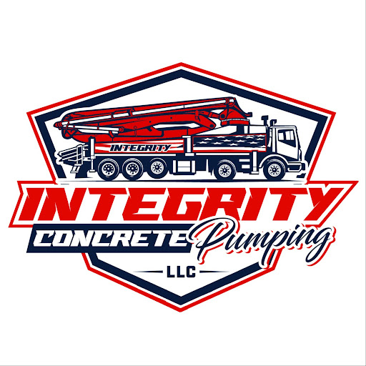 Integrity Concrete Pumping