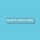 Oscar N Guerra DDS Logo