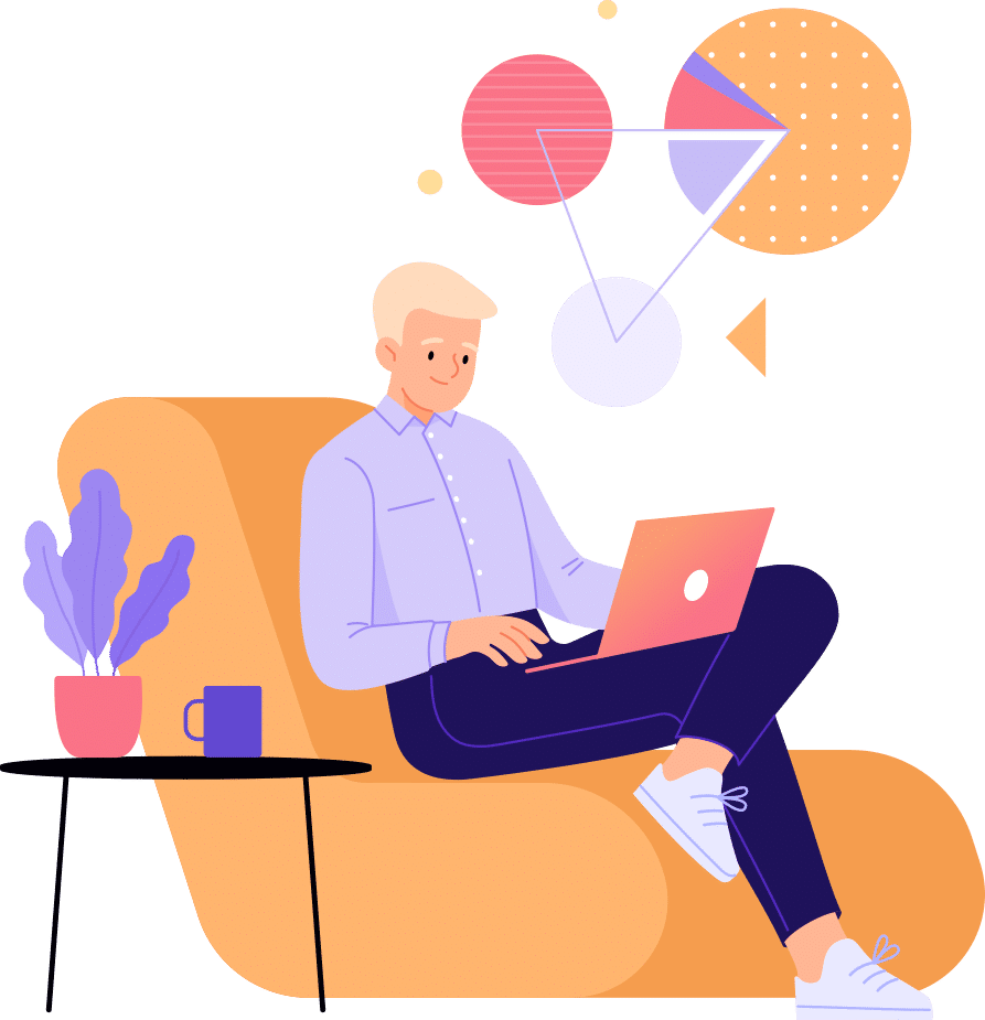 Ascentient IT Services Image