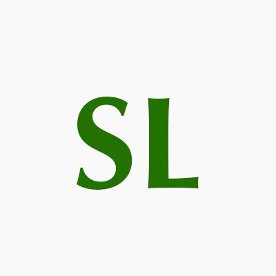 Segura's Landscaping