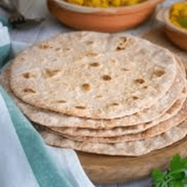Roti