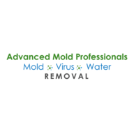 Advanced Mold Professionals