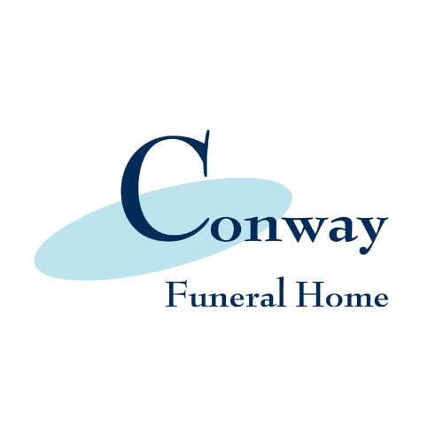 John Hossack Funeral Services Albury