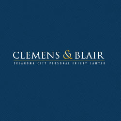 Clemens Blair
