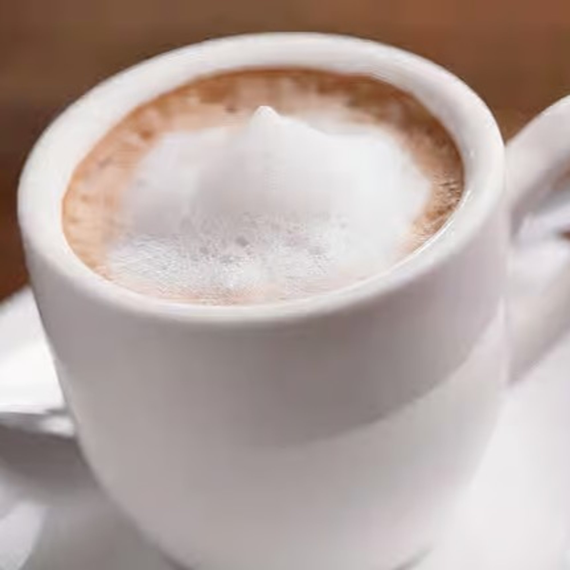 Cortadito