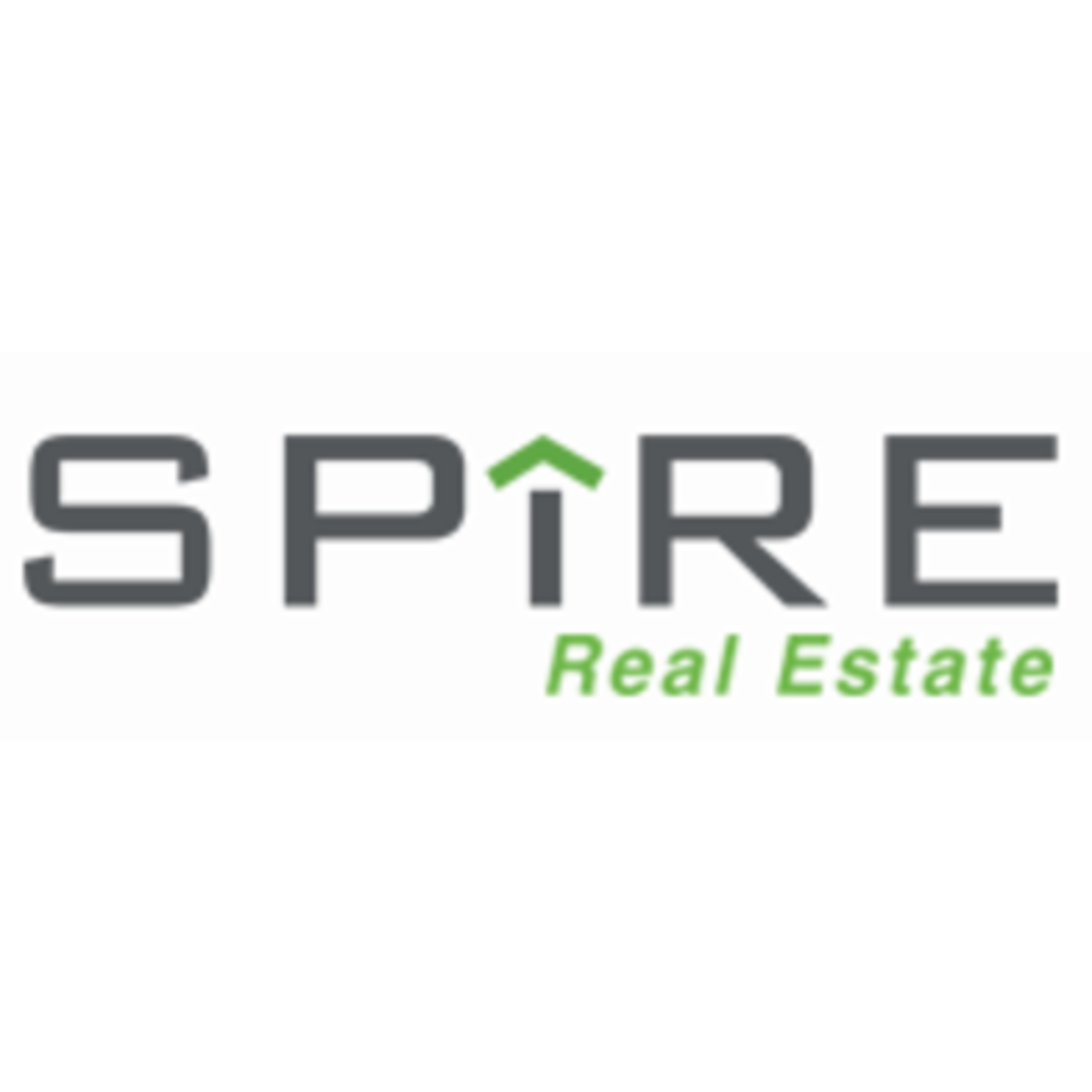 The Wubnech Team | Spire Group