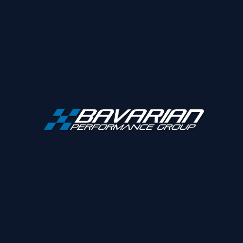 Bavarian Performance Group