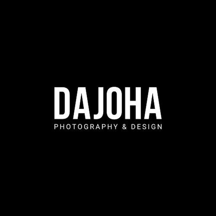 Logo von DAJOHA - Creative Studio