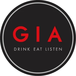 Gia