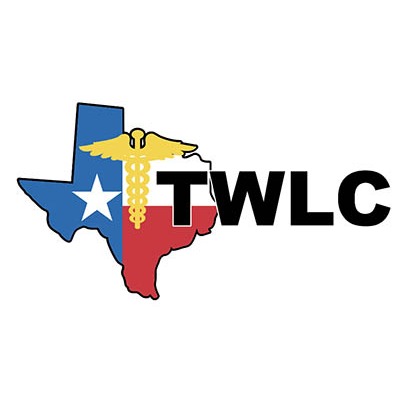 Texas Weight Loss Center