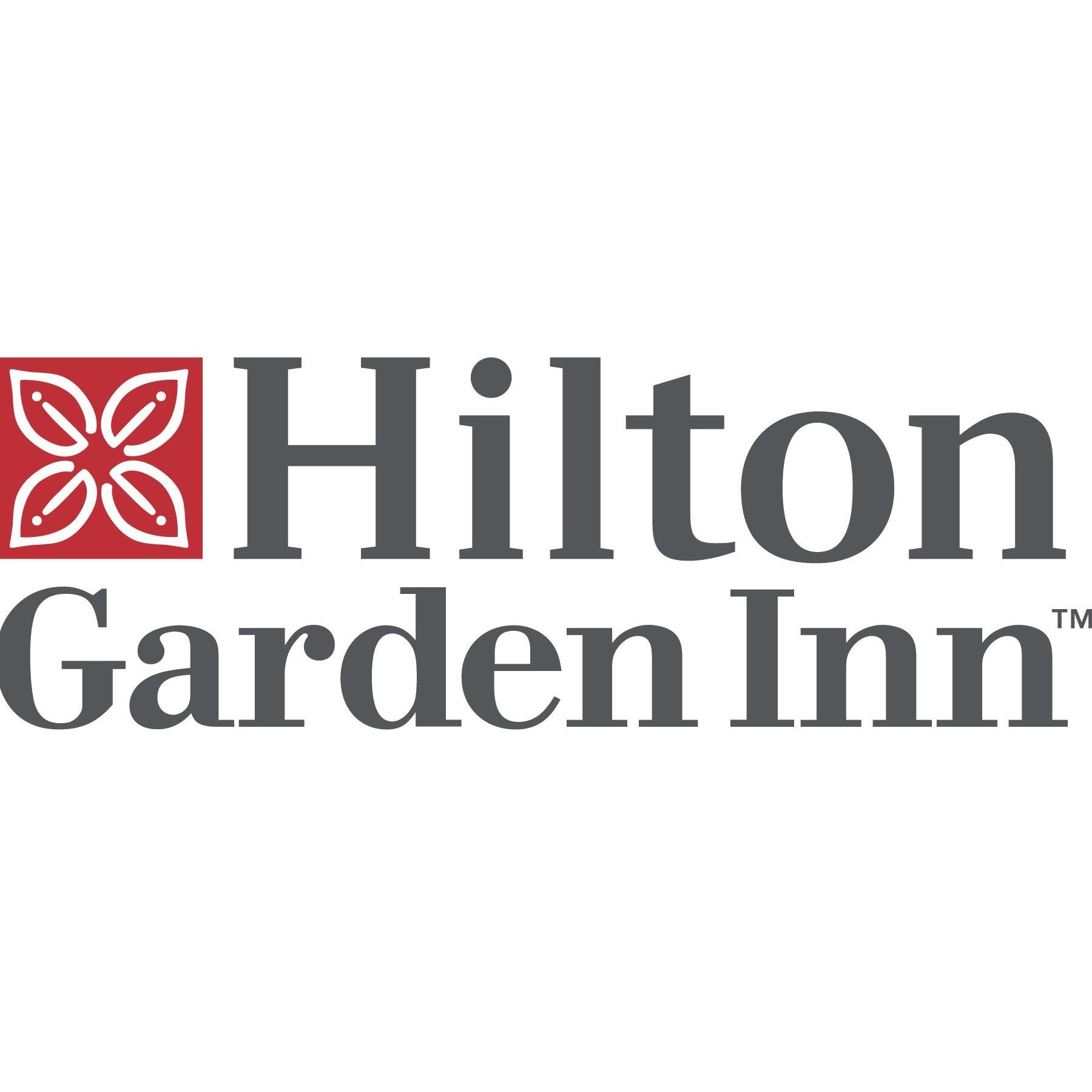 Hilton Garden Inn Boston Waltham 450 Totten Pond Road Waltham Ma