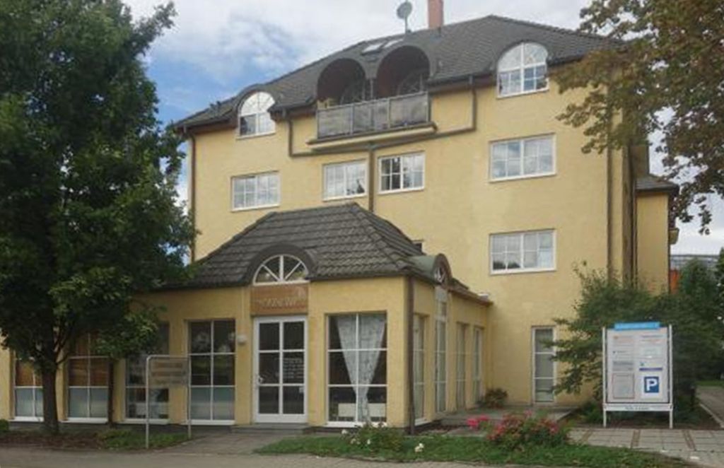 Galerie-Thumbnail