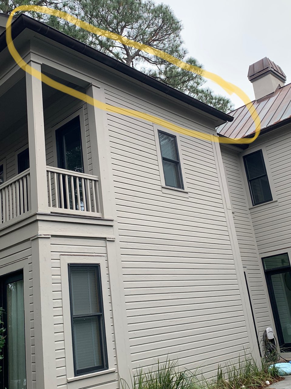 Window Hero Lake Norman Image