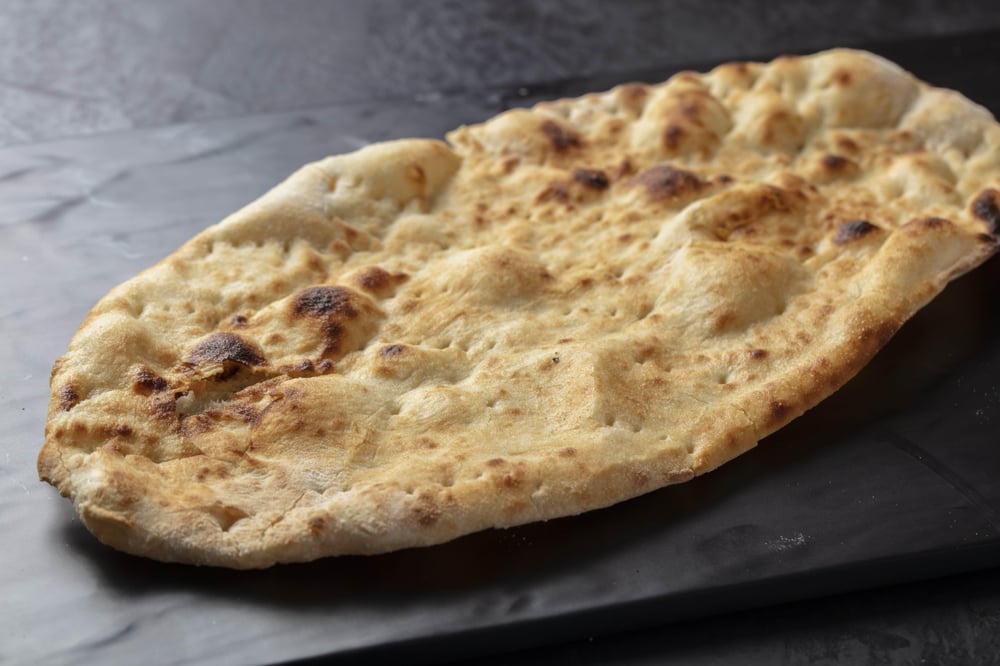 Naan (V, D, N)