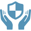 Batal Insurance Agency