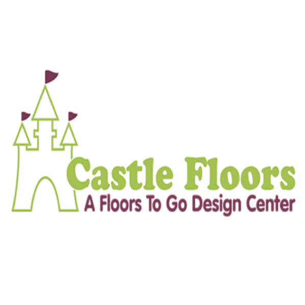 Castle Floors Photo