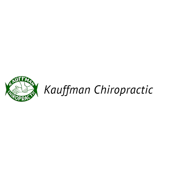 Kauffman Chiropractic
